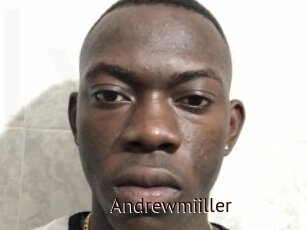 Andrewmiiller