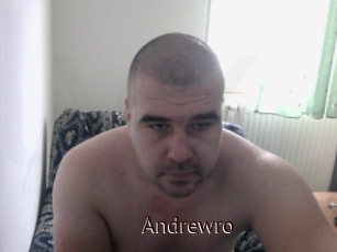 Andrewro