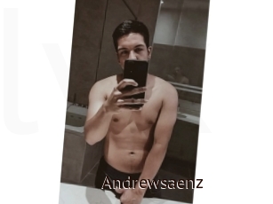 Andrewsaenz