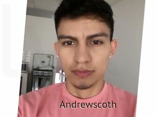 Andrewscoth