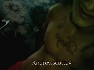 Andrewscott04