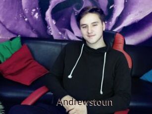 Andrewstoun