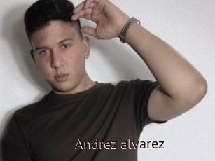 Andrez_alvarez