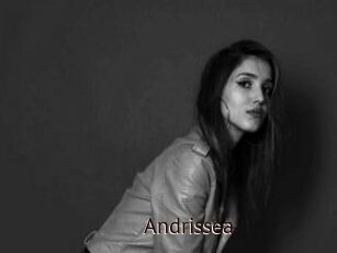 Andrissea