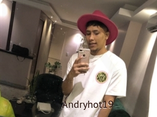 Andryhot19