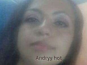 Andryy_hot