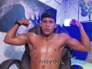 Andy_dork