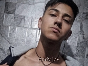 Andy_joy