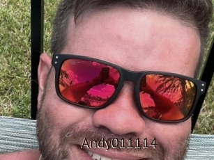 Andy011114