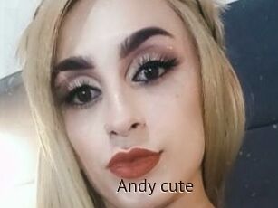 Andy_cute