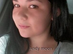 Andy_moon