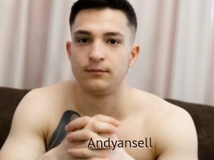 Andyansell