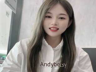 Andybetsy