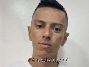 Andydwels777