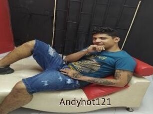 Andyhot121