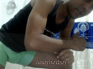 Andyhotboy