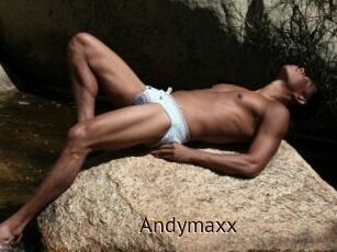 Andymaxx