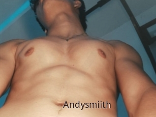 Andysmiith