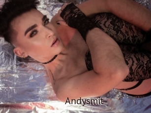 Andysmit