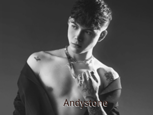 Andystone