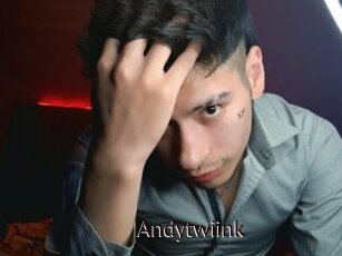 Andytwiink