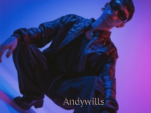 Andywills