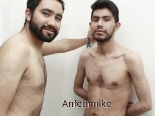 Anfelnmike