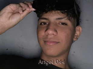 Angel_044