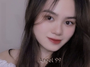 Angel_99