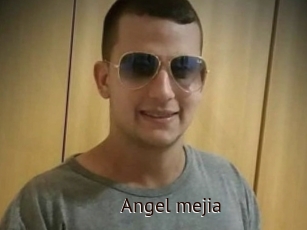 Angel_mejia