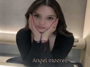 Angel_mooree