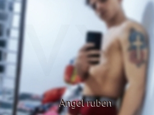 Angel_ruben