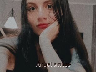 Angel_smilee