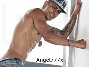 Angel777x