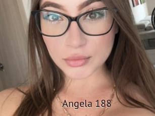 Angela_188