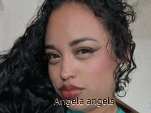 Angela_angels