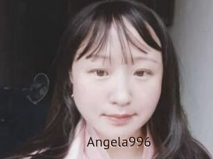 Angela996