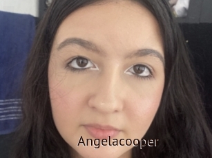 Angelacooper