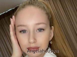 Angelahouston