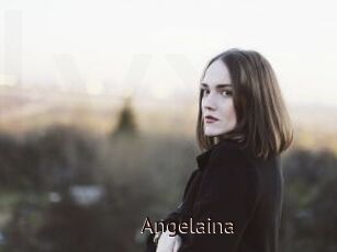 Angelaina