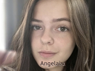 Angelaisa