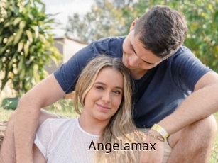 Angelamax