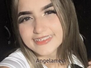 Angelamedi