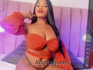 Angelaqueen