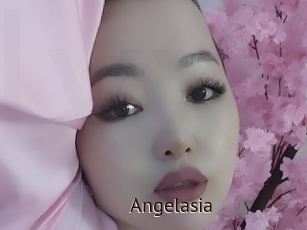 Angelasia