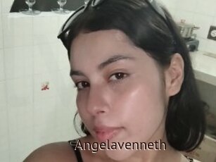 Angelavenneth