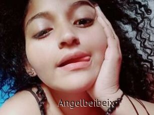 Angelbeibeix