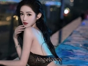 Angelcoco