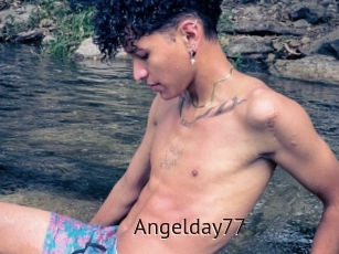 Angelday77