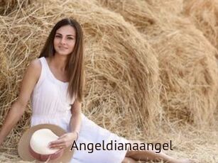 Angeldianaangel